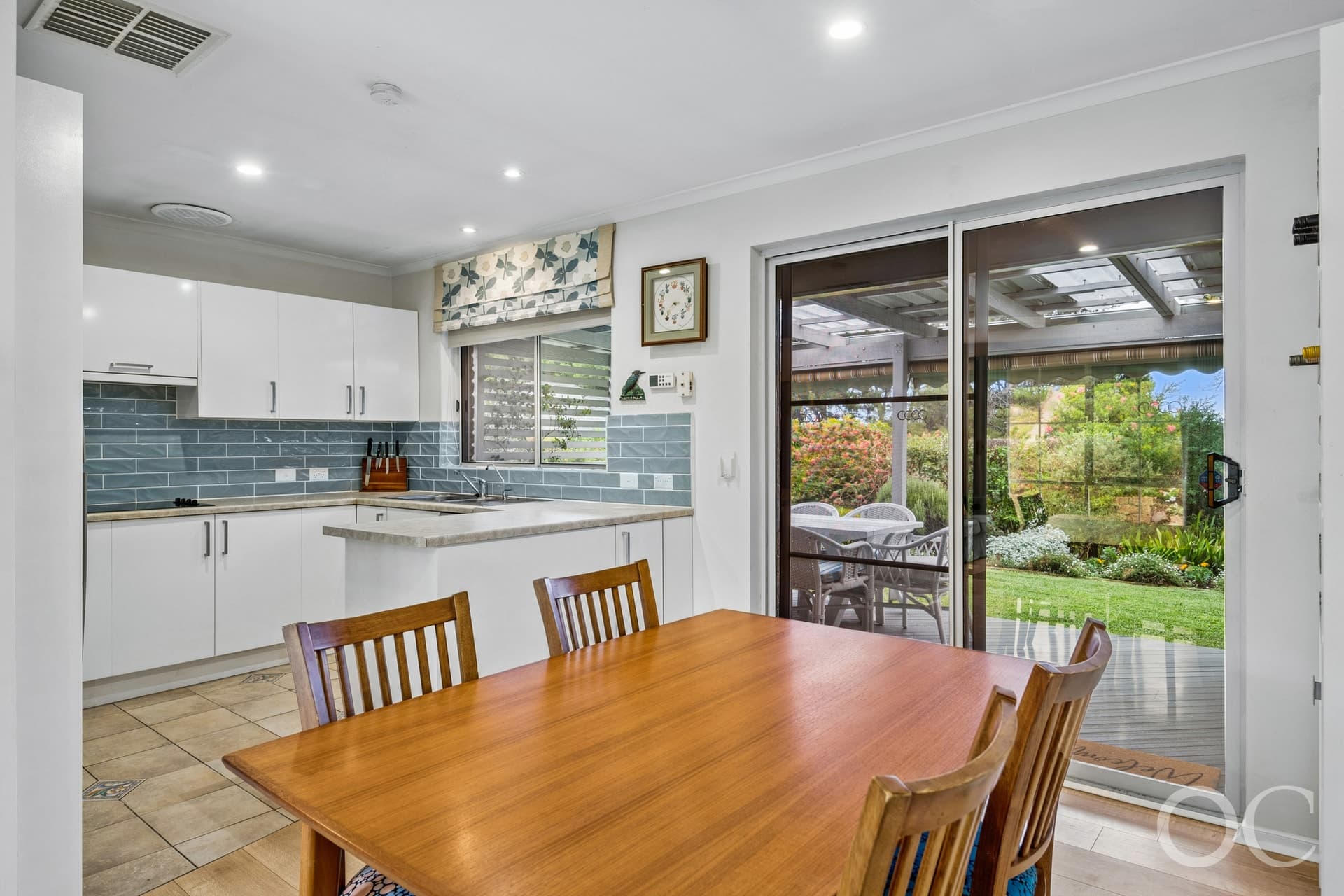 4 Balandra Street, Hallett Cove - Thumbnail 5