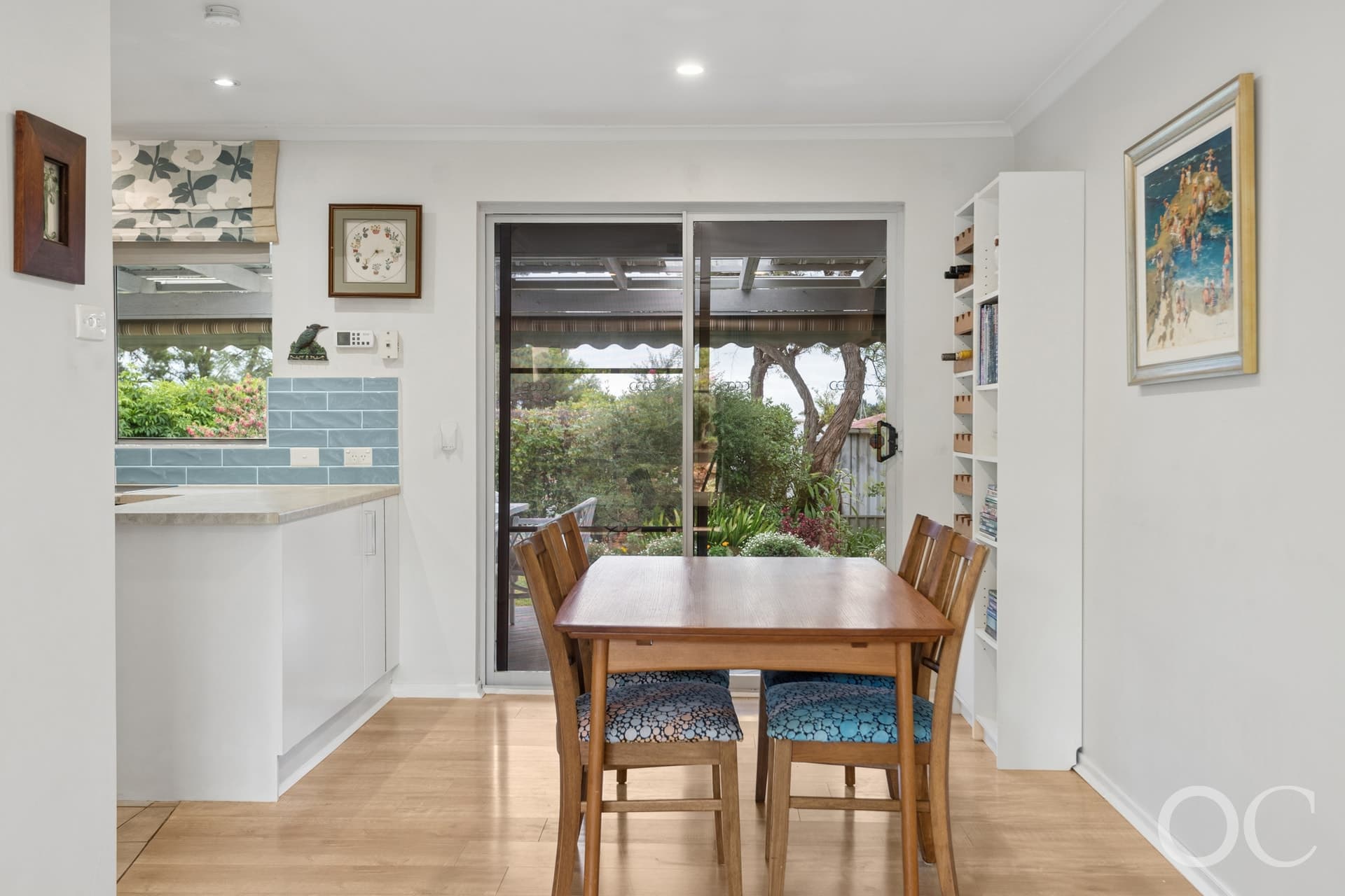 4 Balandra Street, Hallett Cove - Thumbnail 6