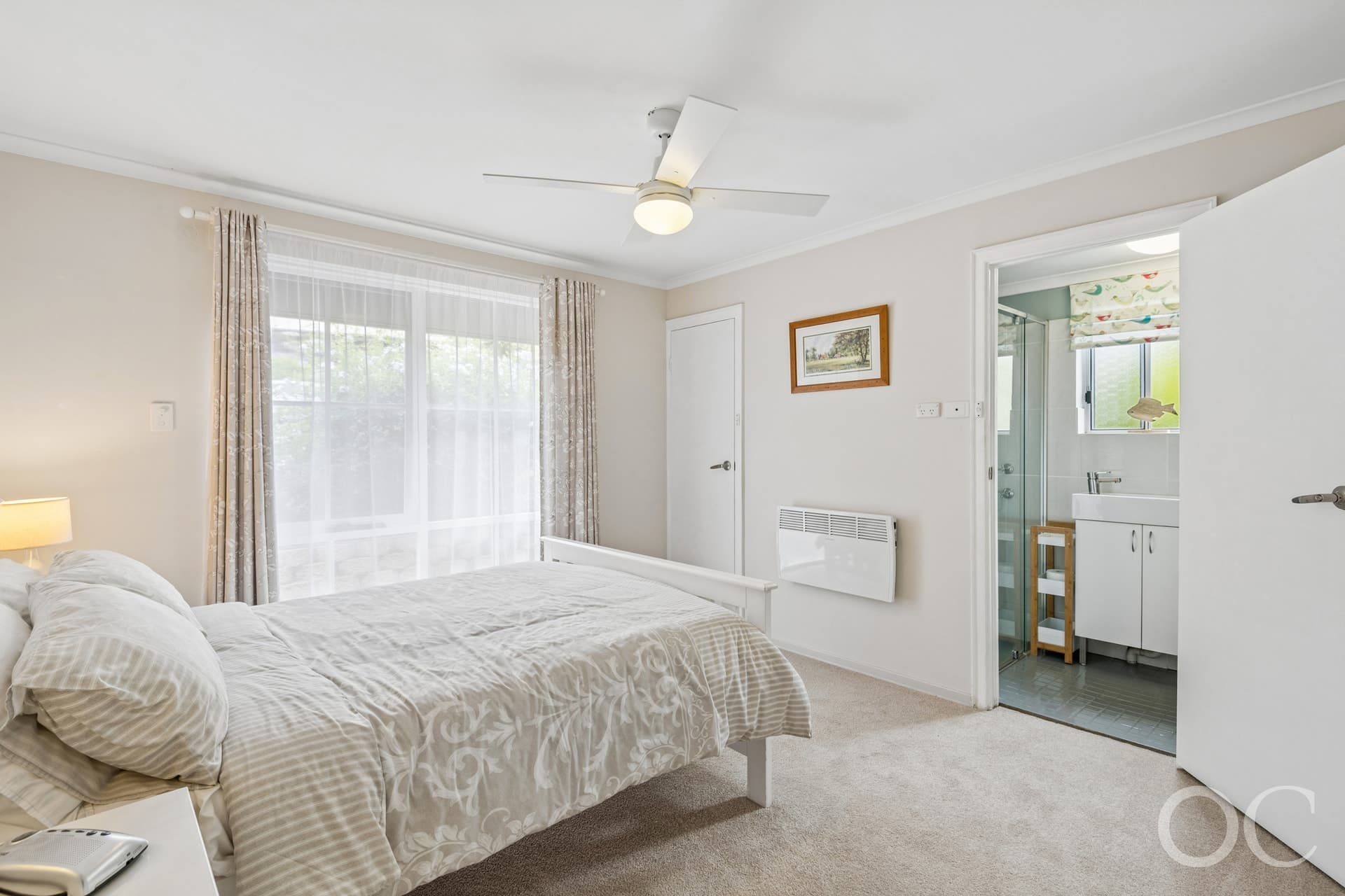 4 Balandra Street, Hallett Cove - Thumbnail 7