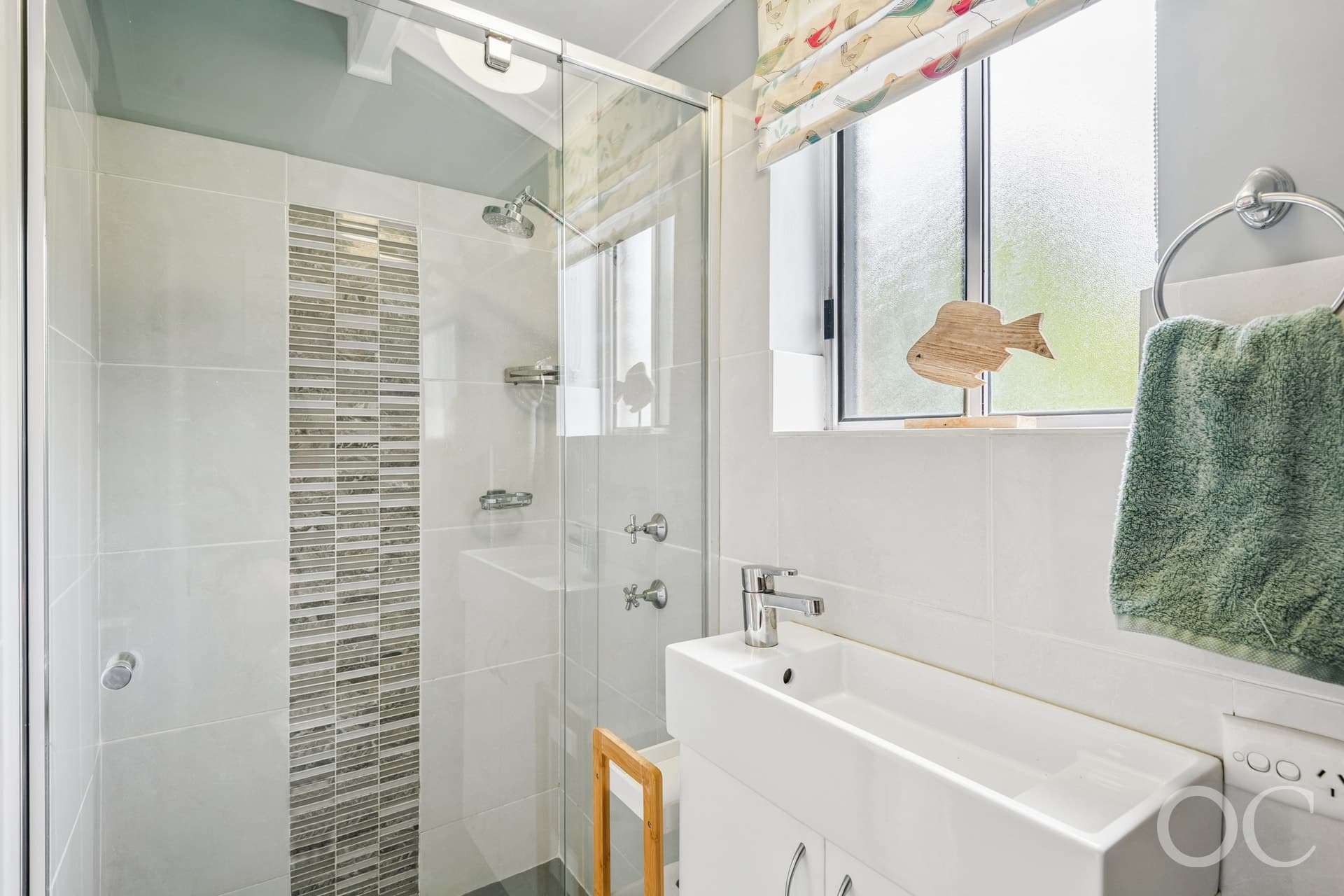 4 Balandra Street, Hallett Cove - Thumbnail 8