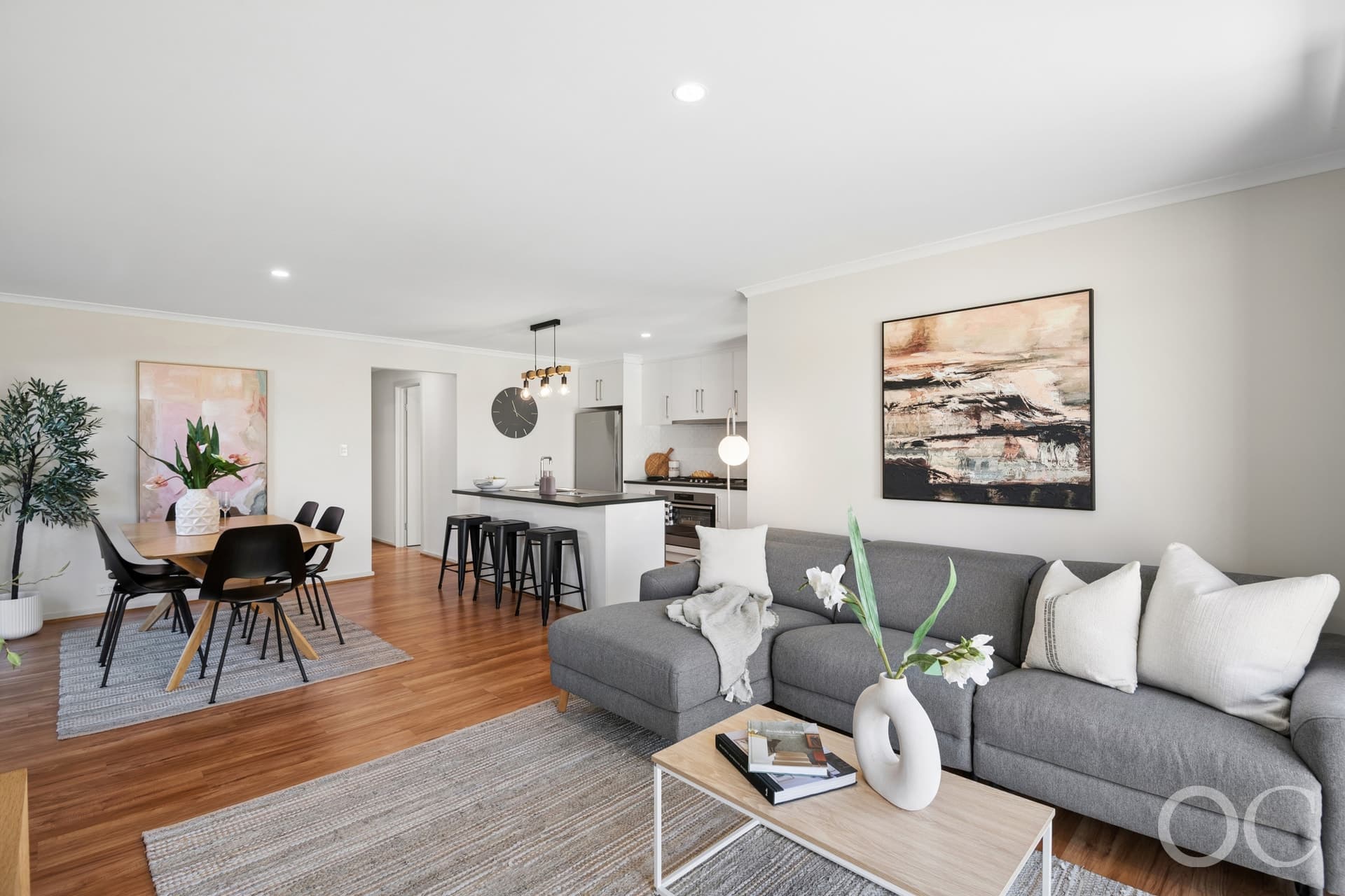 22A Berrin Road, Morphett Vale - Image 1
