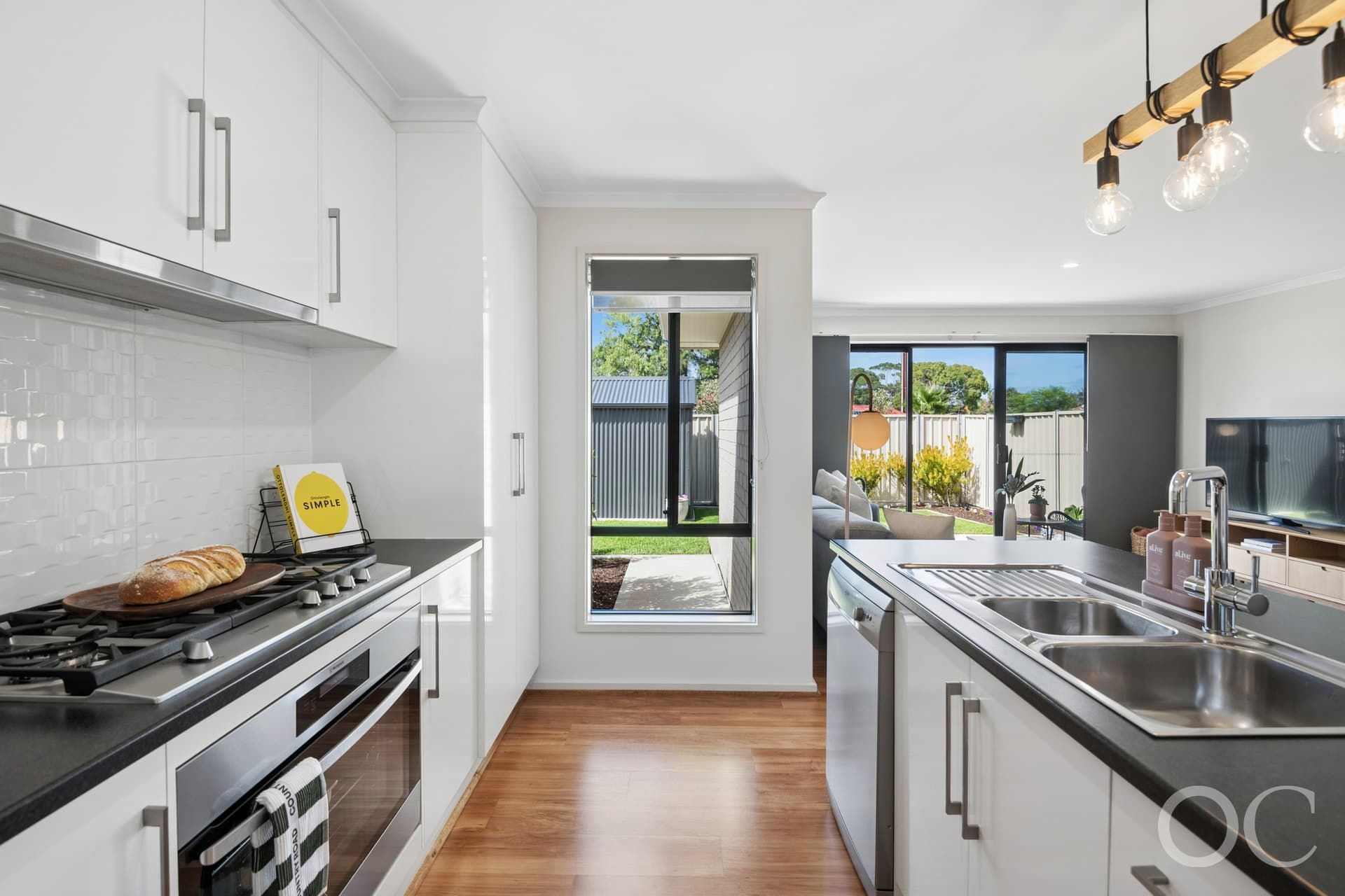 22A Berrin Road, Morphett Vale - Thumbnail 3
