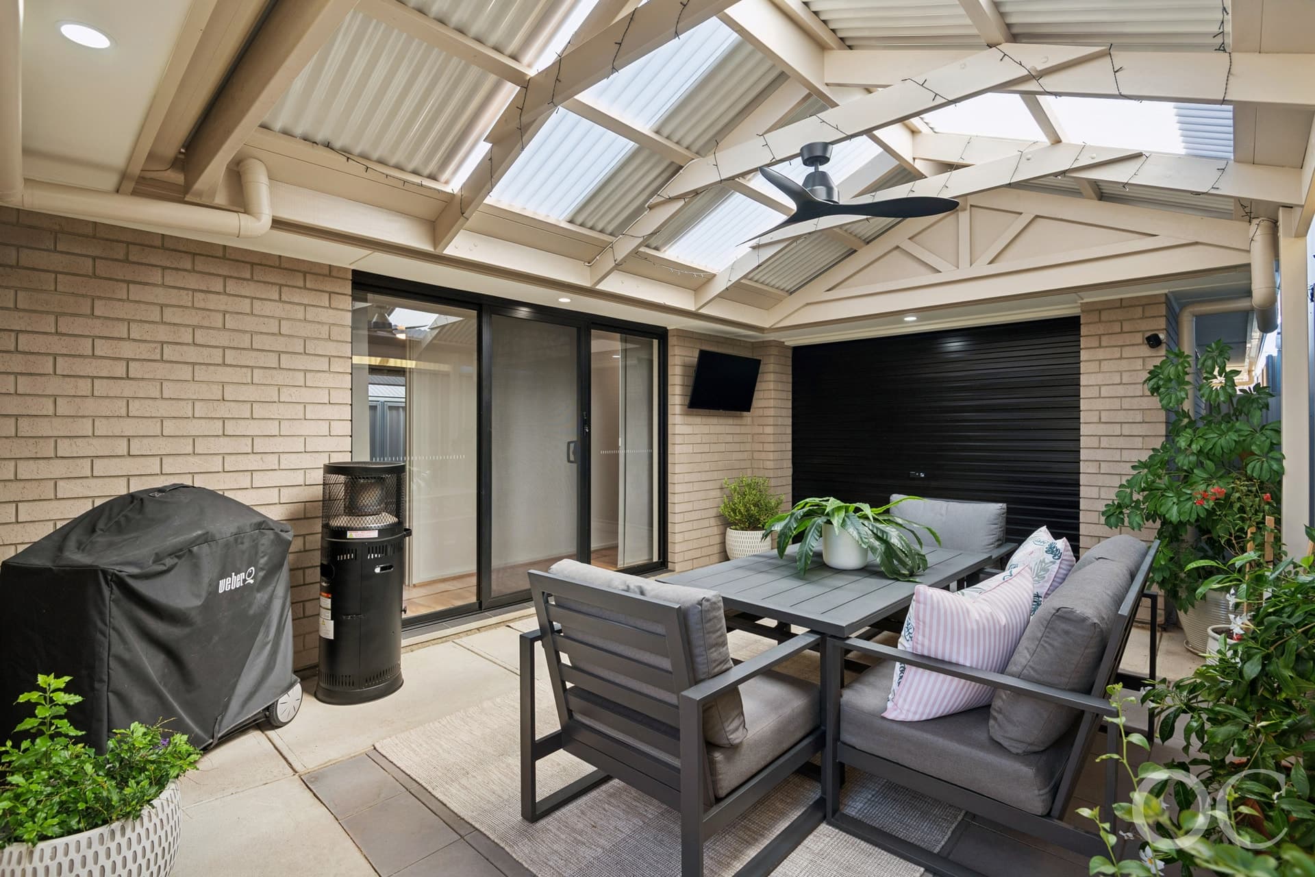 22A Berrin Road, Morphett Vale - Thumbnail 4