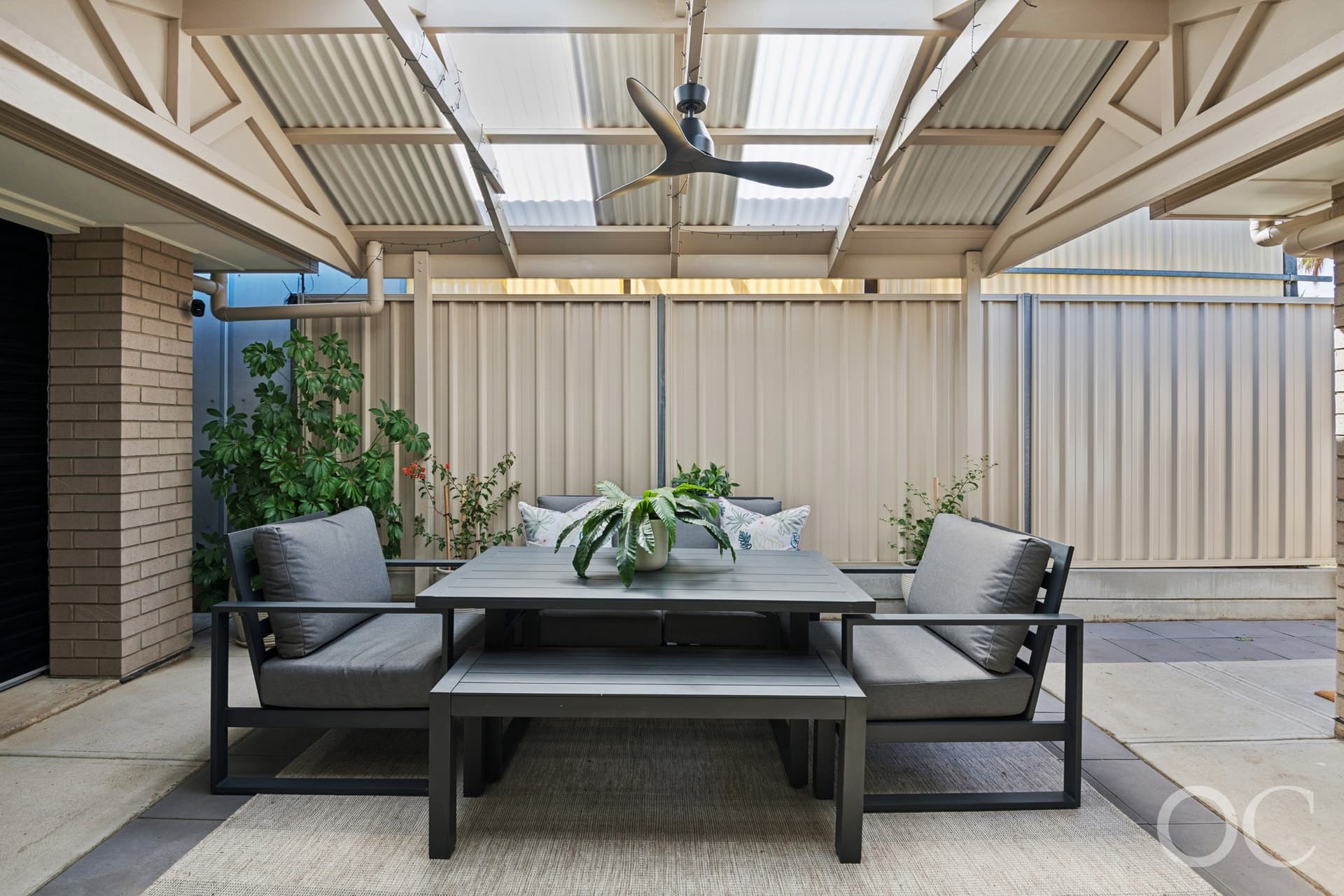 22A Berrin Road, Morphett Vale - Thumbnail 5