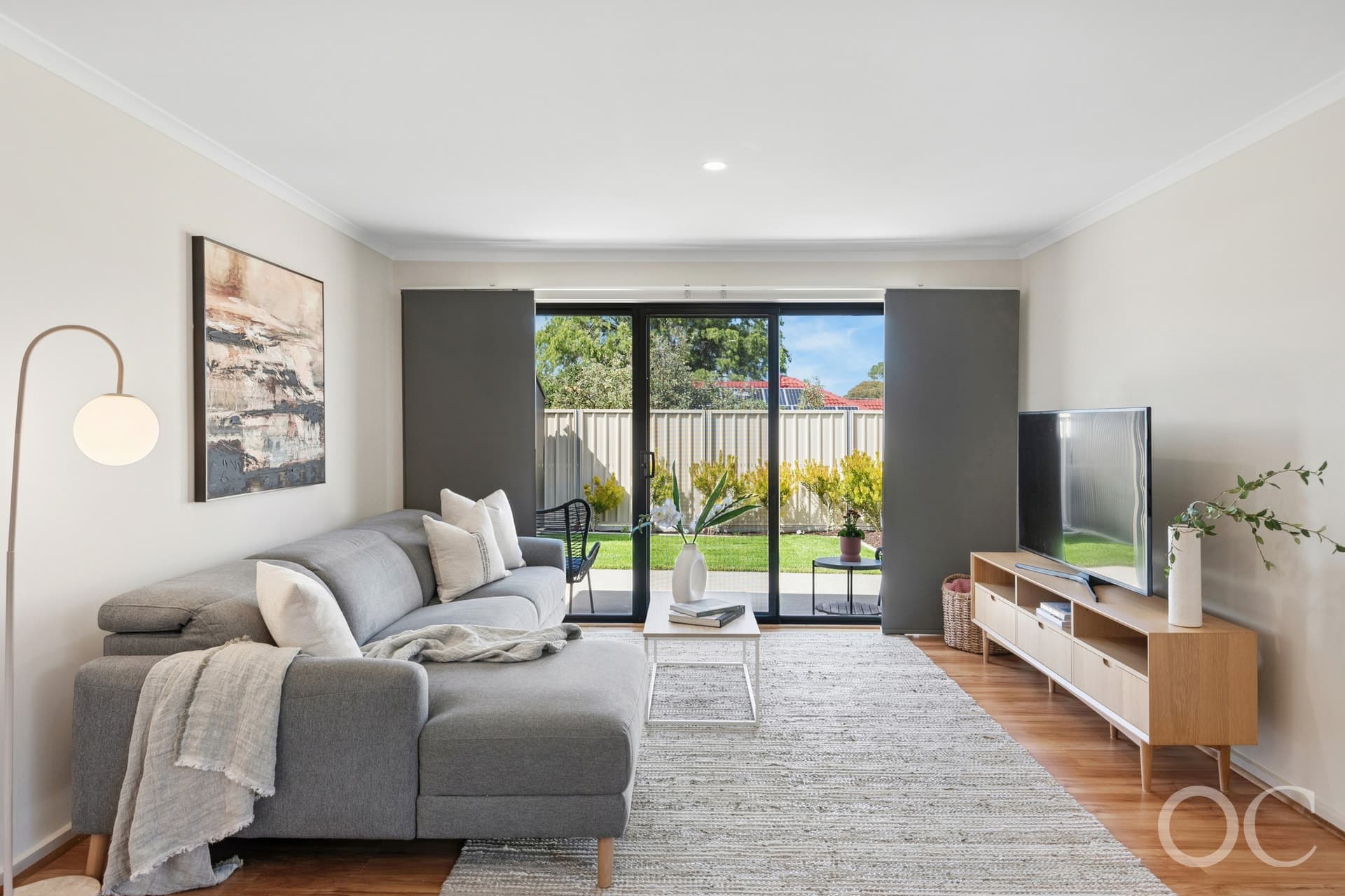 22A Berrin Road, Morphett Vale - Thumbnail 6