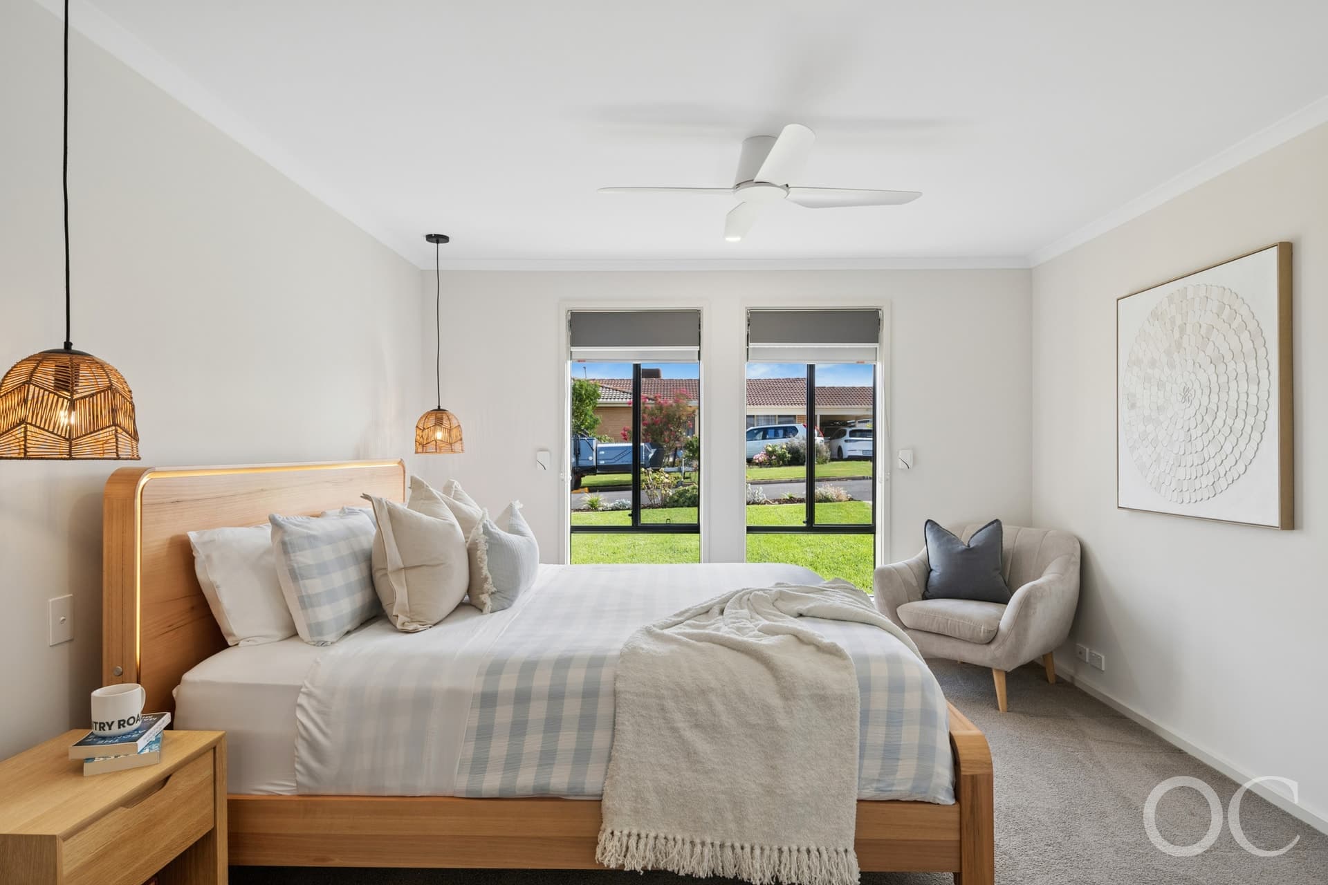 22A Berrin Road, Morphett Vale - Thumbnail 7