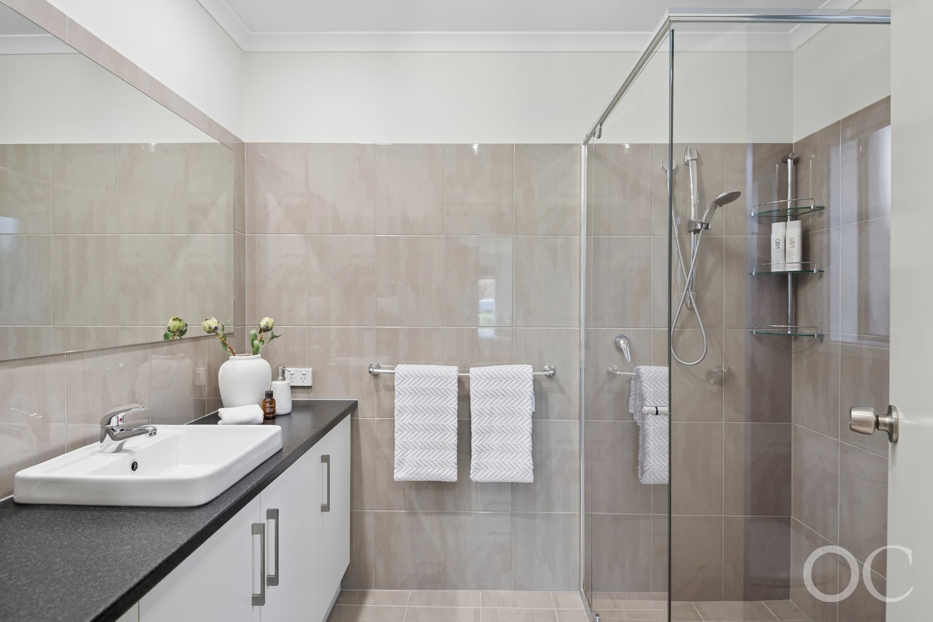 22A Berrin Road, Morphett Vale - Thumbnail 8