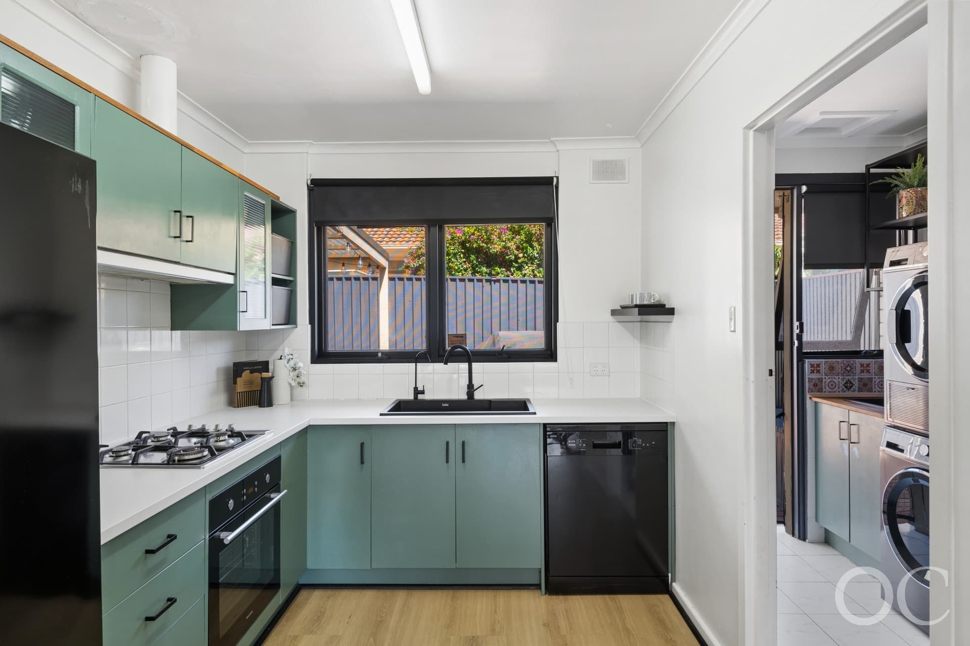 4/2 Peroomba Avenue, Kensington Gardens - Thumbnail 5