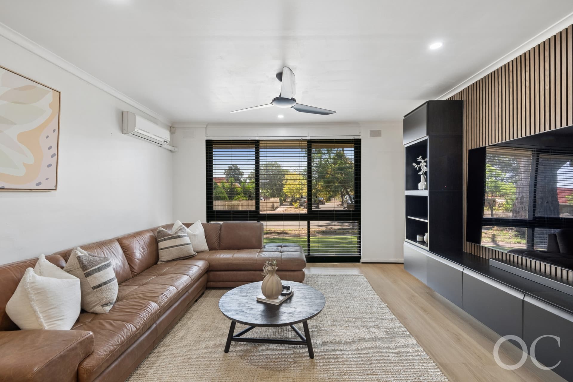 4/2 Peroomba Avenue, Kensington Gardens - Thumbnail 8