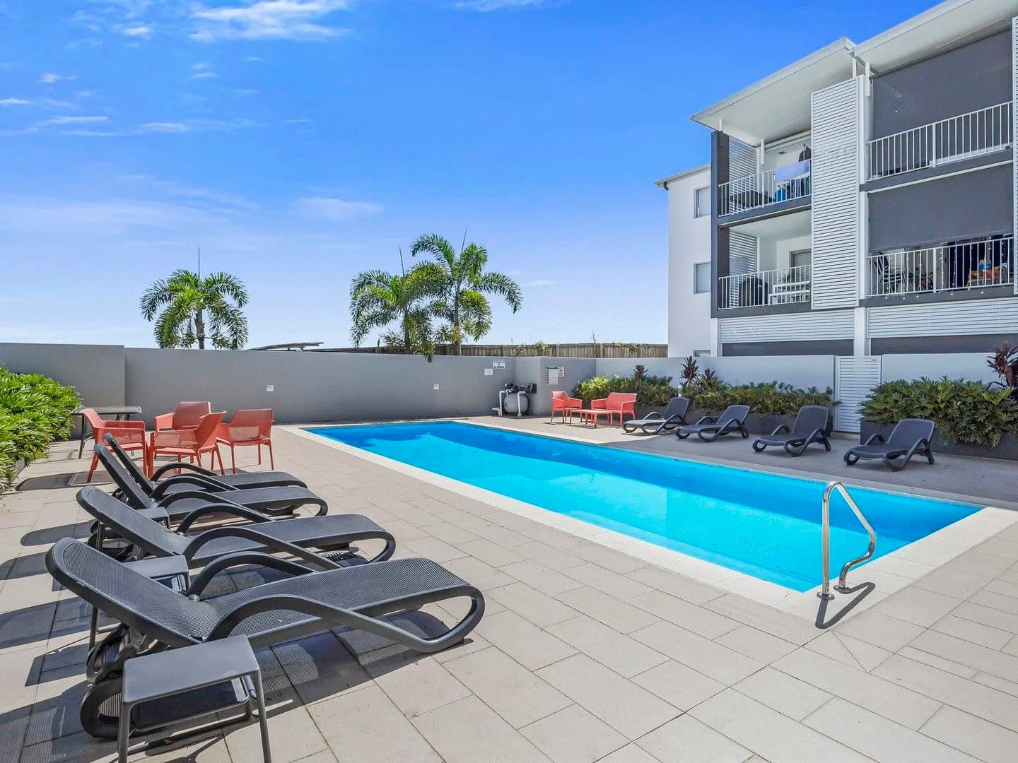 33/95 Beckett Road, McDowall, QLD, 4053, Mcdowall - Image 1