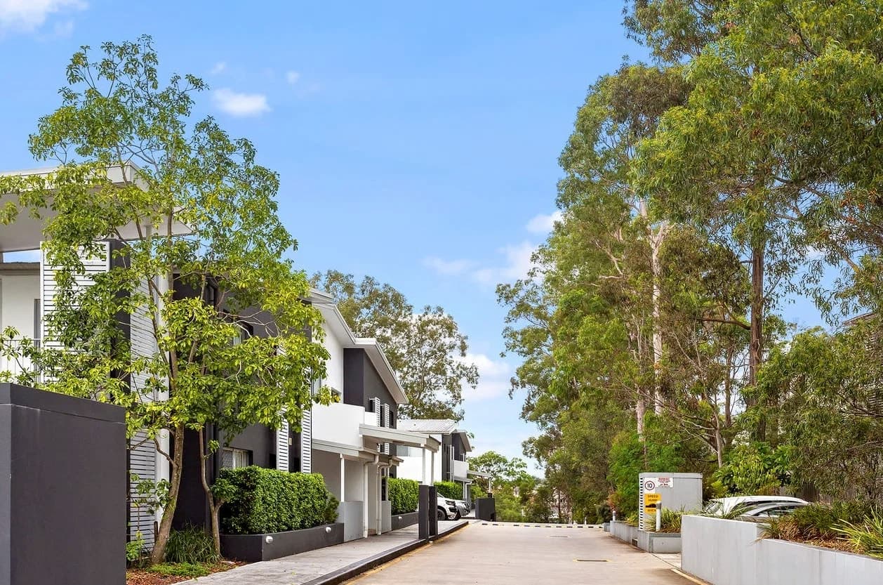 22/95 Beckett Road, McDowall, QLD, 4053, Mcdowall - Image 1