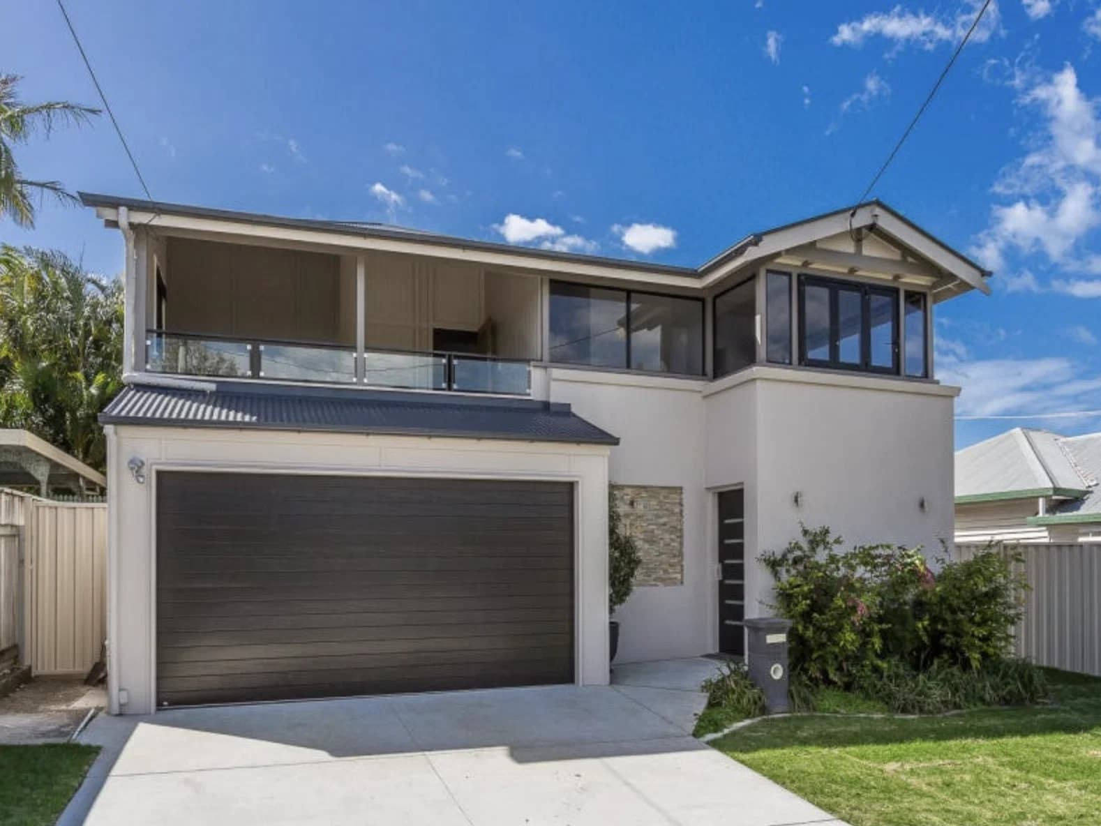 14 Robertson Avenue, Margate, QLD, 4019, Margate - Image 1