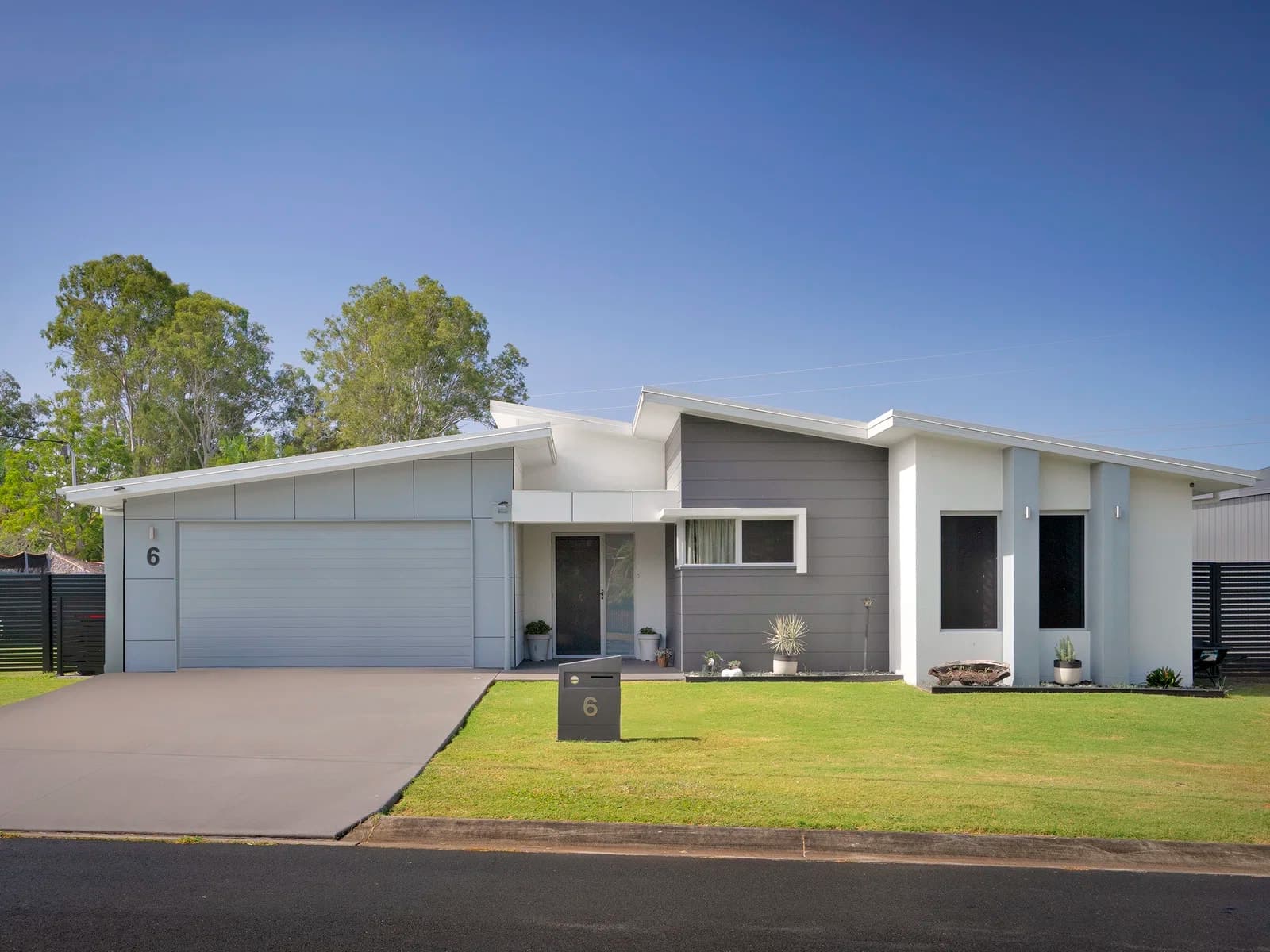 6 Mercedes Street, Joyner, QLD, 4500, Joyner - Image 1