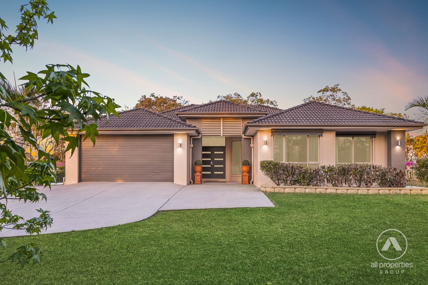23-27 Dianella Court, New Beith QLD 4124, New Beith - Image 1