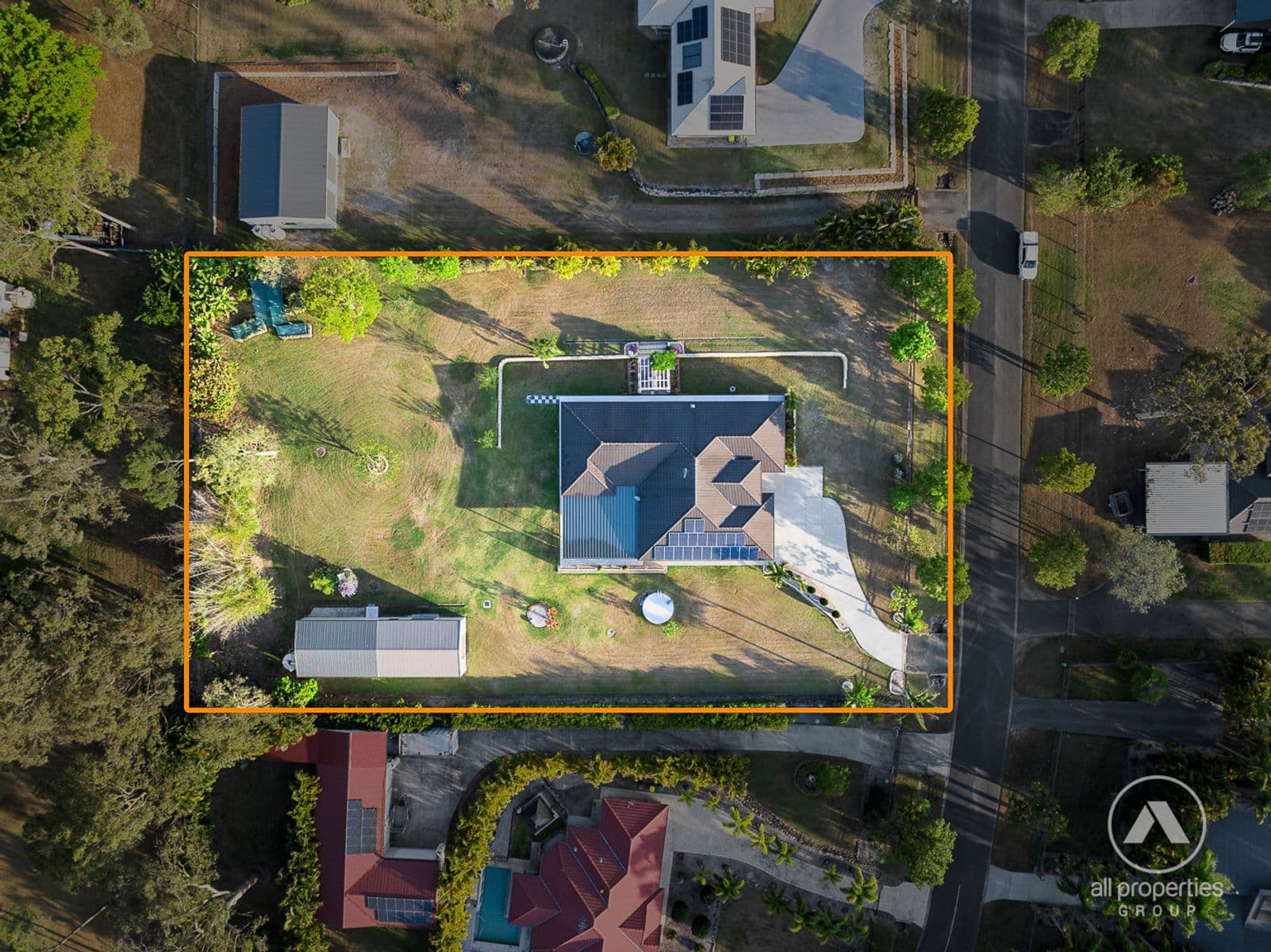 23-27 Dianella Court, New Beith QLD 4124, New Beith - Thumbnail 2