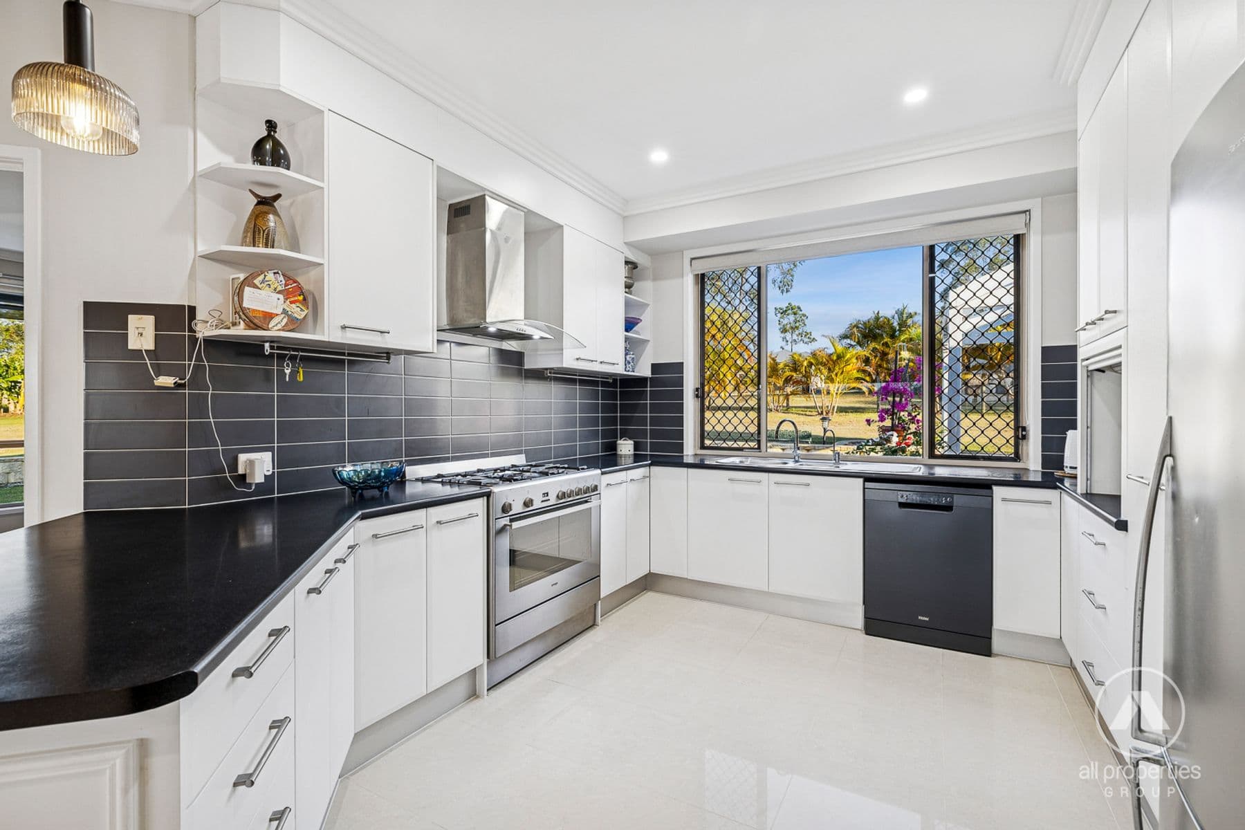 23-27 Dianella Court, New Beith QLD 4124, New Beith - Thumbnail 3