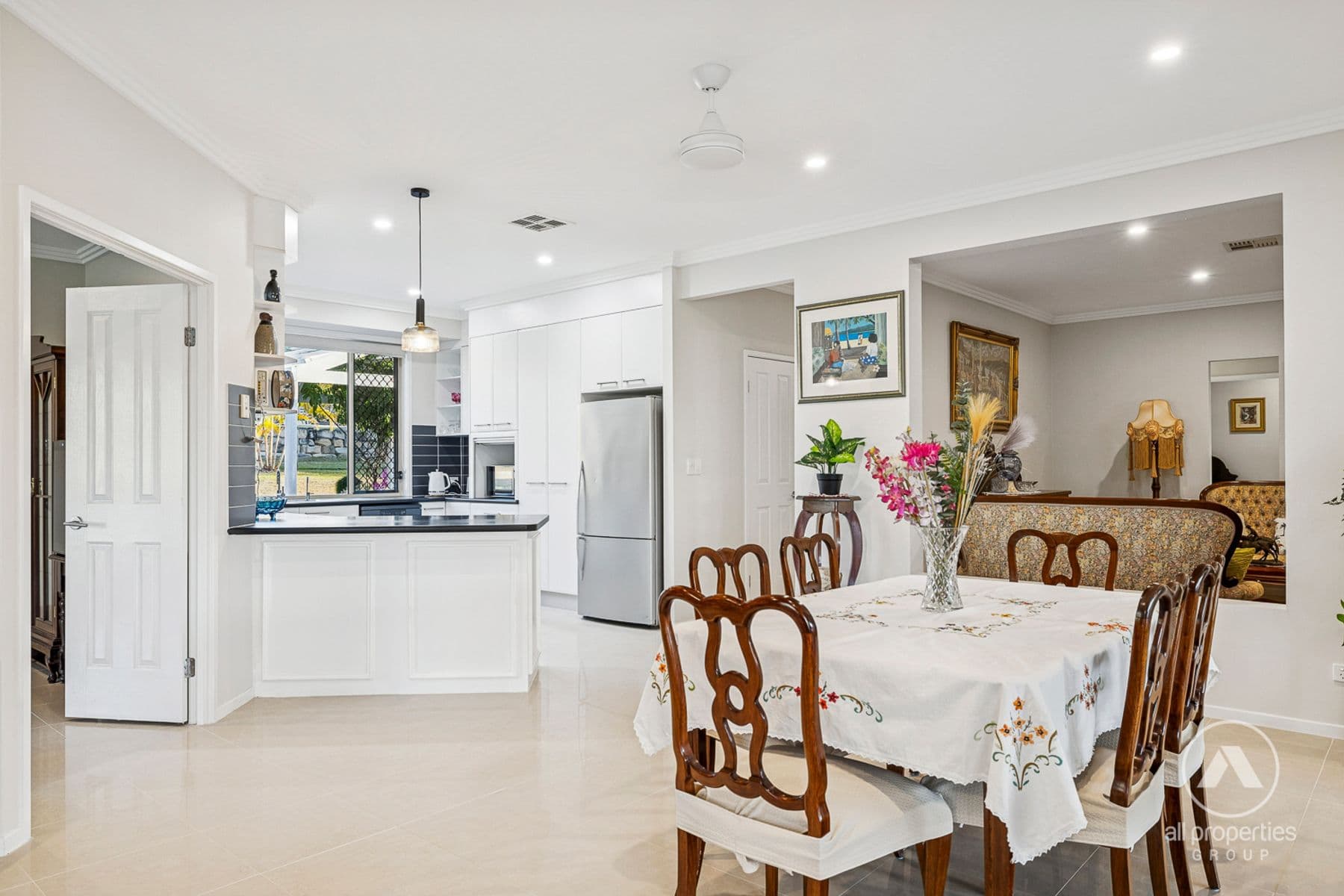 23-27 Dianella Court, New Beith QLD 4124, New Beith - Thumbnail 4