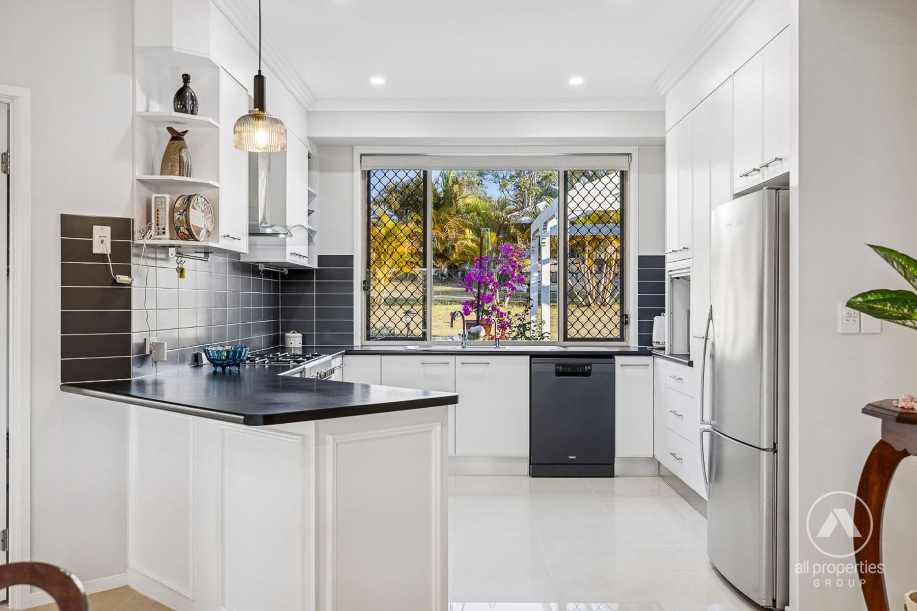 23-27 Dianella Court, New Beith QLD 4124, New Beith - Thumbnail 5