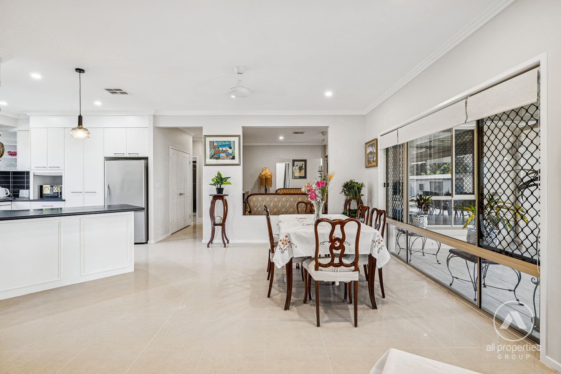 23-27 Dianella Court, New Beith QLD 4124, New Beith - Thumbnail 6