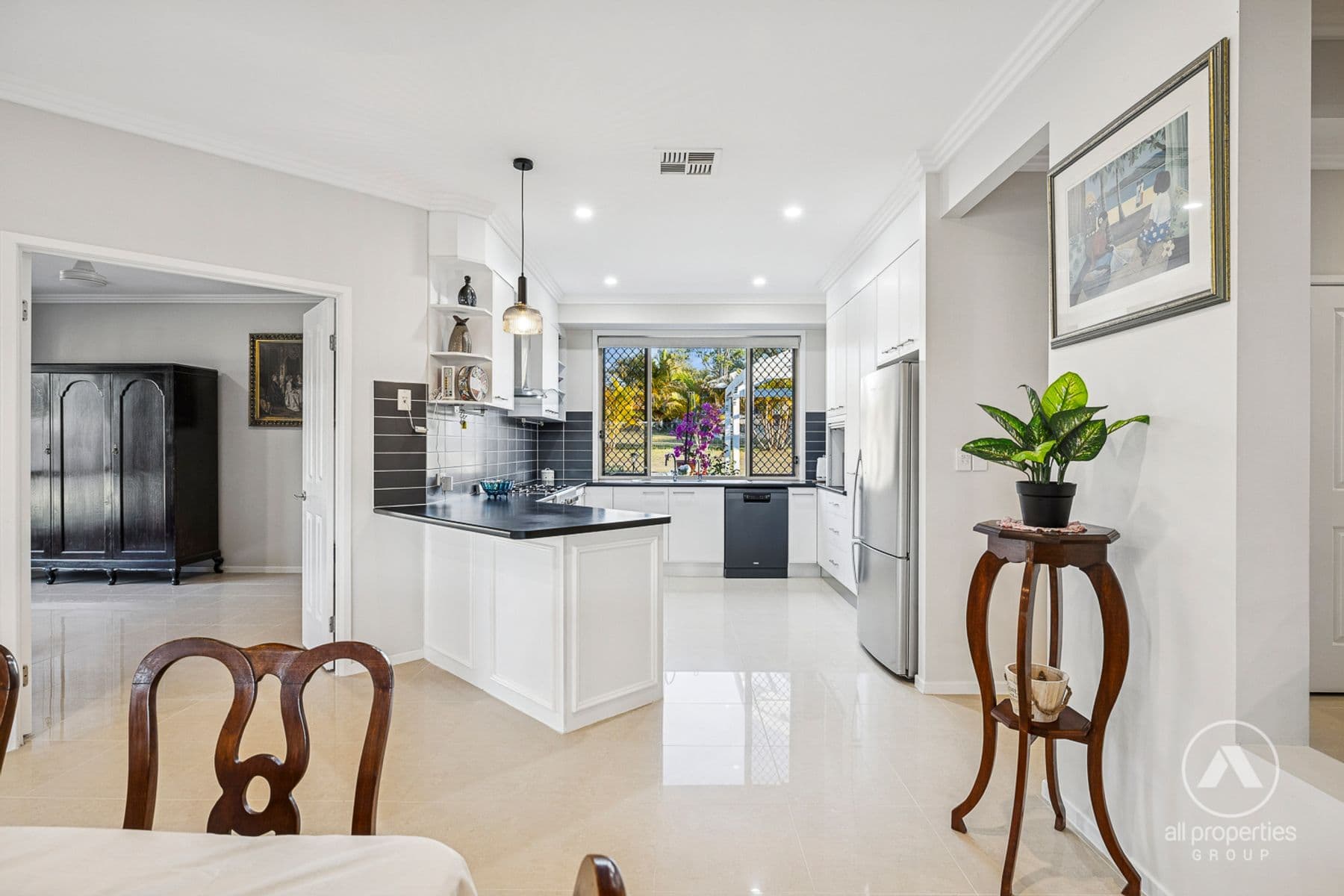 23-27 Dianella Court, New Beith QLD 4124, New Beith - Thumbnail 7