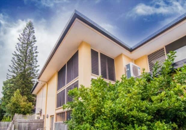 3/105 Flower Street, Northgate, QLD, 4013, Northgate - Image 1