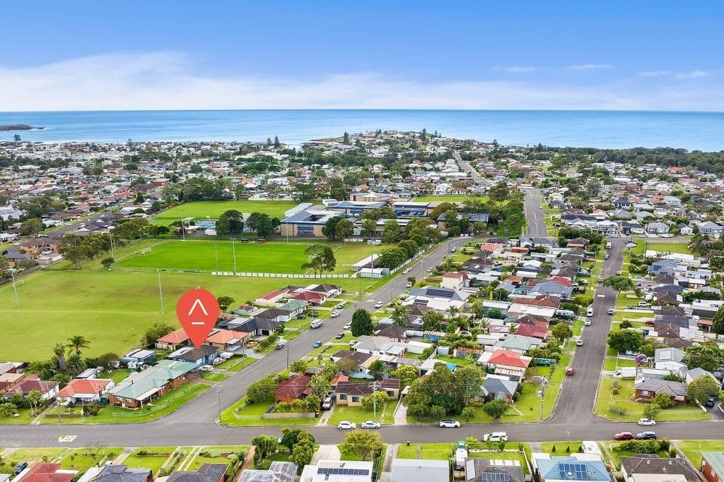 8/795 Burwood Road, Hawthorn East, Barrack Heights - Image 1