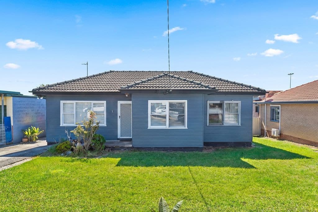 8/795 Burwood Road, Hawthorn East, Barrack Heights - Thumbnail 2
