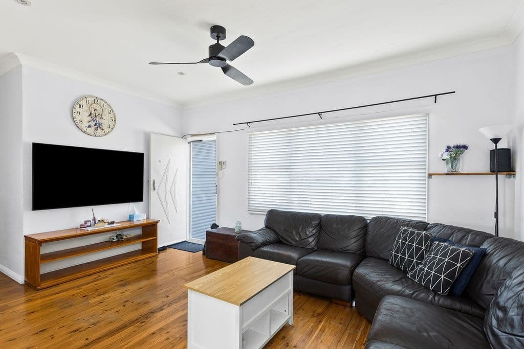 8/795 Burwood Road, Hawthorn East, Barrack Heights - Thumbnail 3