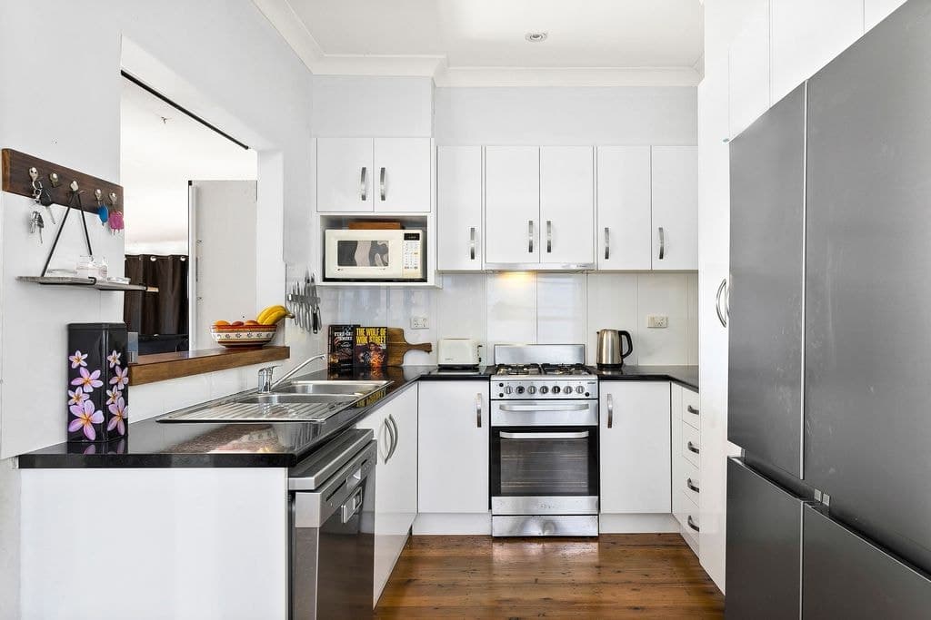 8/795 Burwood Road, Hawthorn East, Barrack Heights - Thumbnail 4