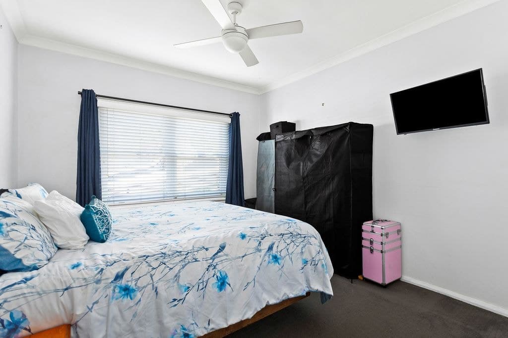 8/795 Burwood Road, Hawthorn East, Barrack Heights - Thumbnail 5