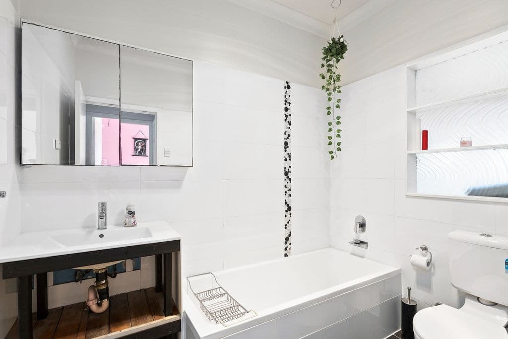 8/795 Burwood Road, Hawthorn East, Barrack Heights - Thumbnail 6