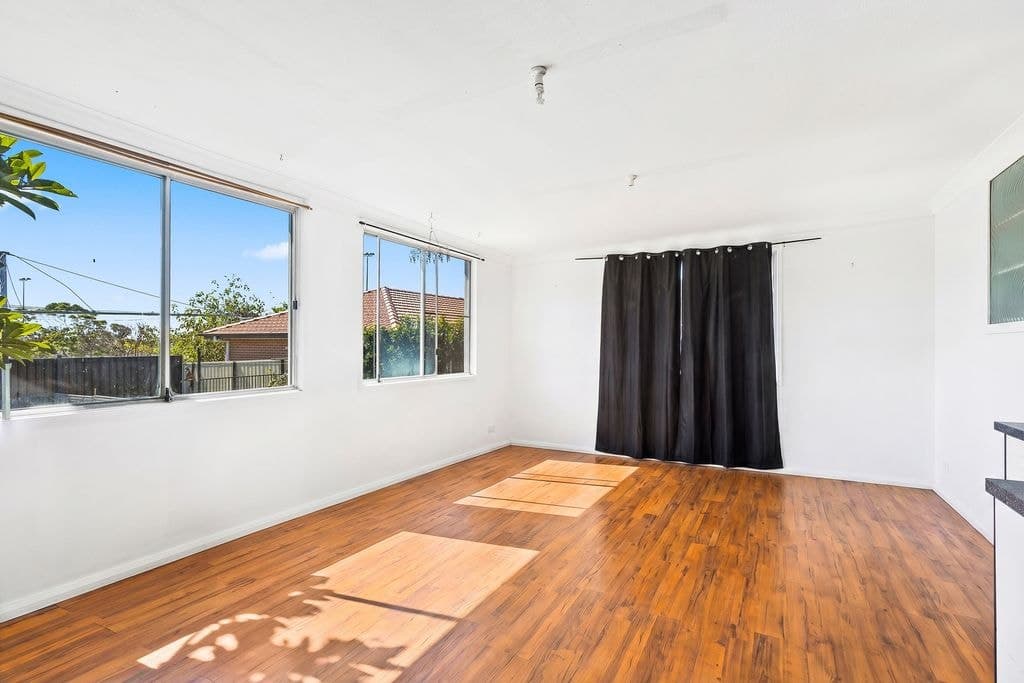 8/795 Burwood Road, Hawthorn East, Barrack Heights - Thumbnail 7