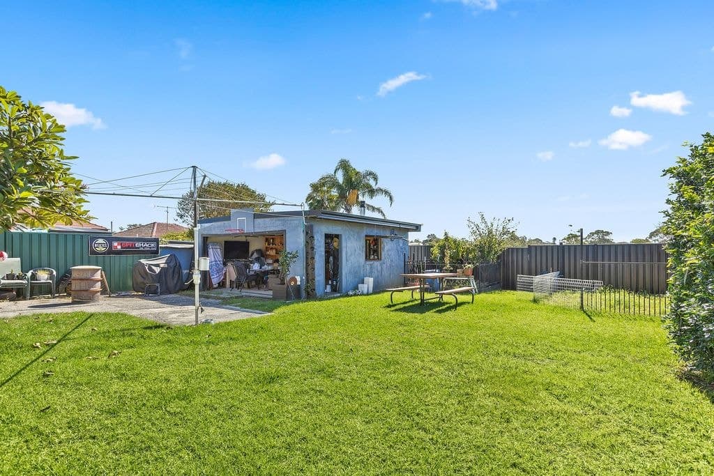 8/795 Burwood Road, Hawthorn East, Barrack Heights - Thumbnail 8