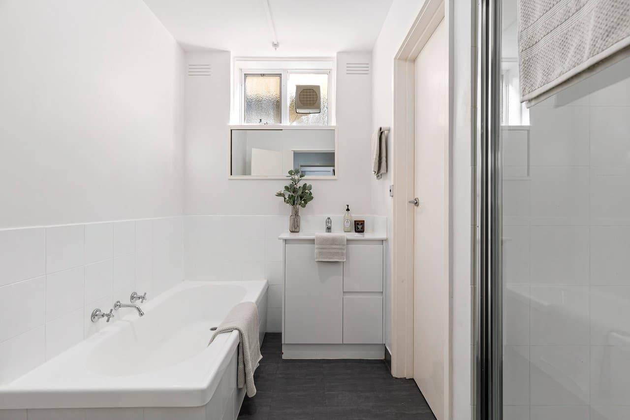 7/132 Alexandra Street, St Kilda East, Vaucluse - Image 1