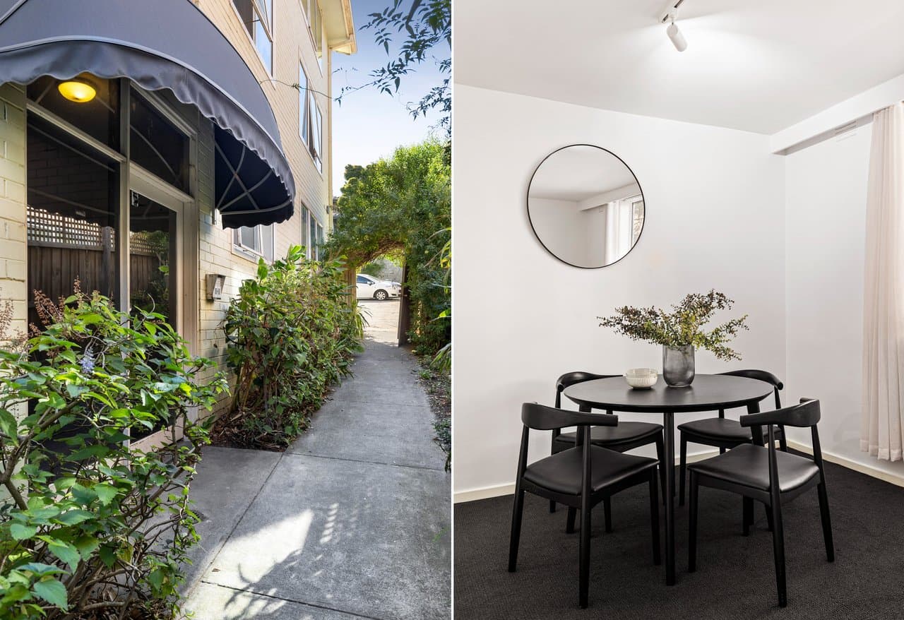 7/132 Alexandra Street, St Kilda East, Vaucluse - Thumbnail 2