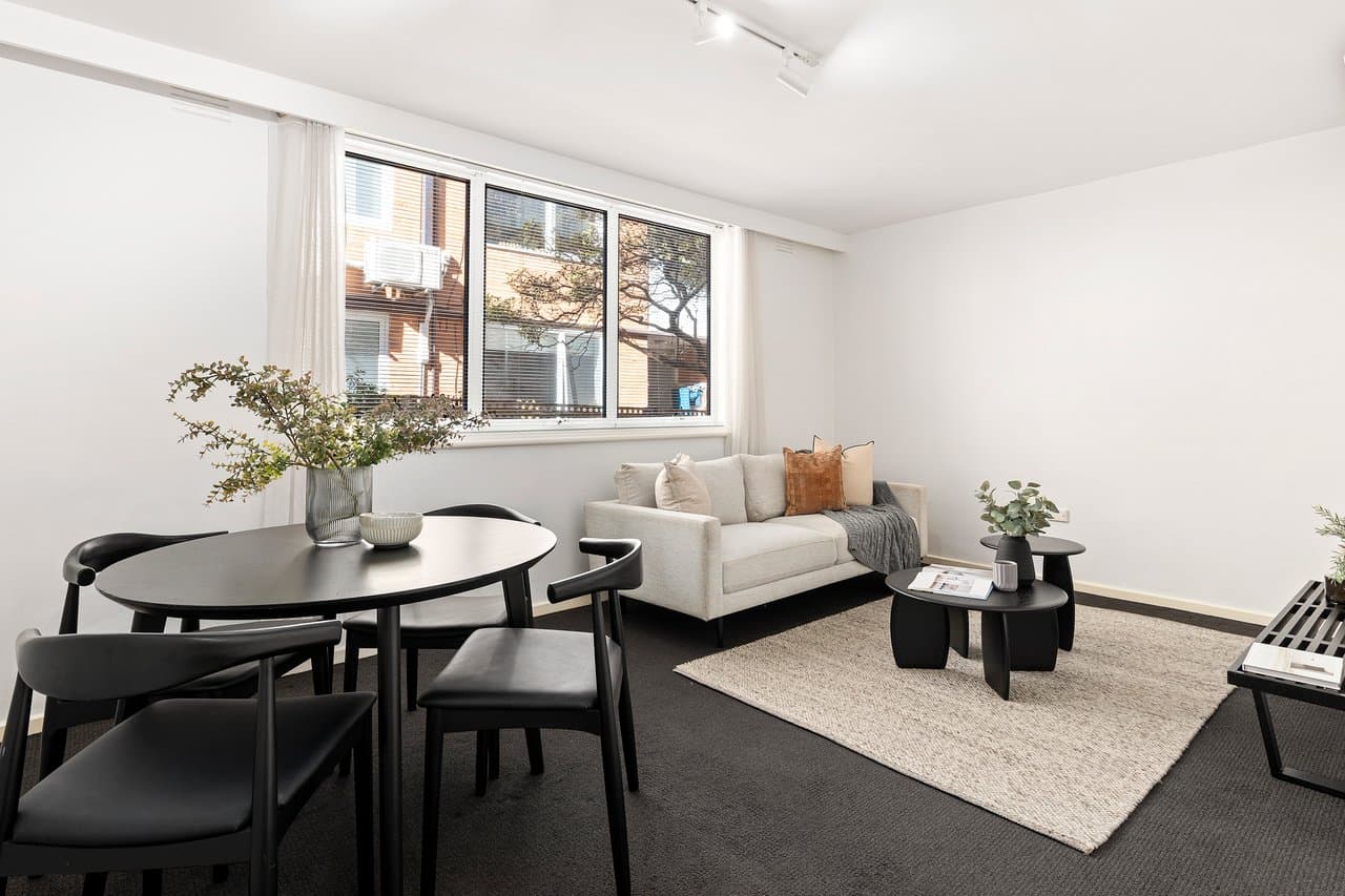 7/132 Alexandra Street, St Kilda East, Vaucluse - Thumbnail 3