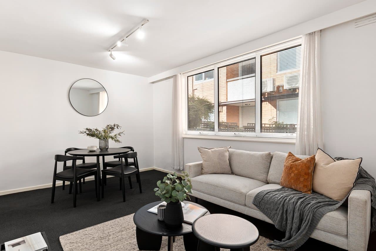 7/132 Alexandra Street, St Kilda East, Vaucluse - Thumbnail 4
