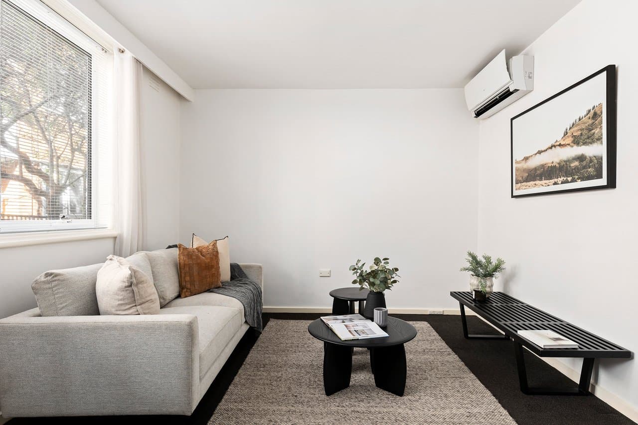 7/132 Alexandra Street, St Kilda East, Vaucluse - Thumbnail 5