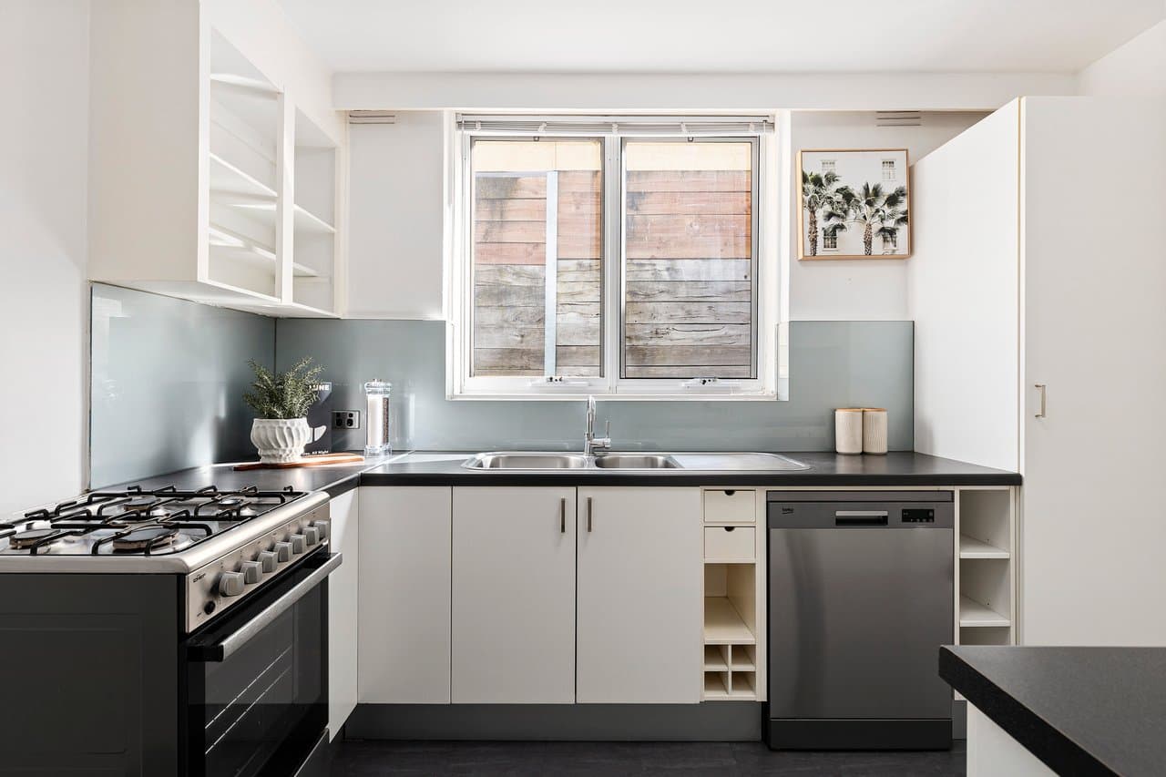 7/132 Alexandra Street, St Kilda East, Vaucluse - Thumbnail 6