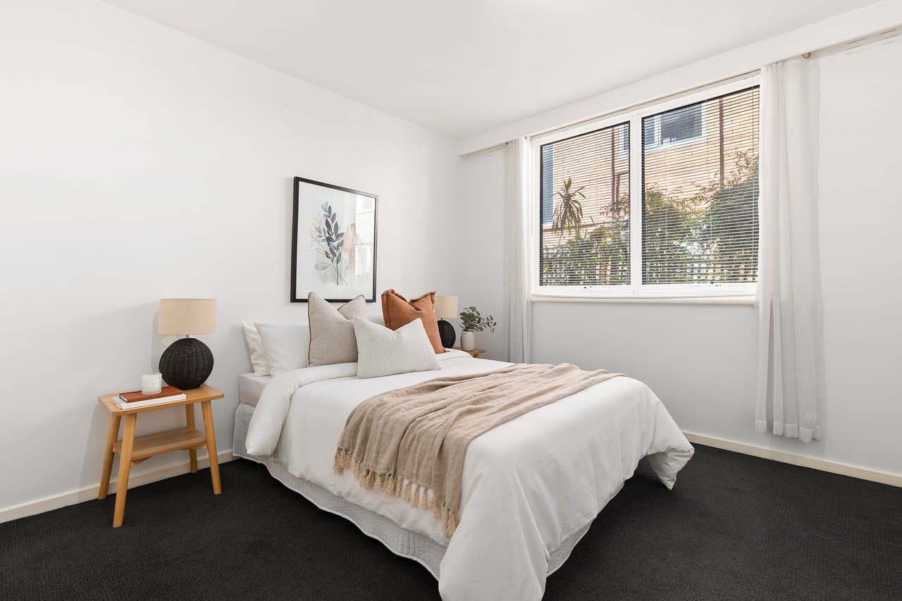 7/132 Alexandra Street, St Kilda East, Vaucluse - Thumbnail 7