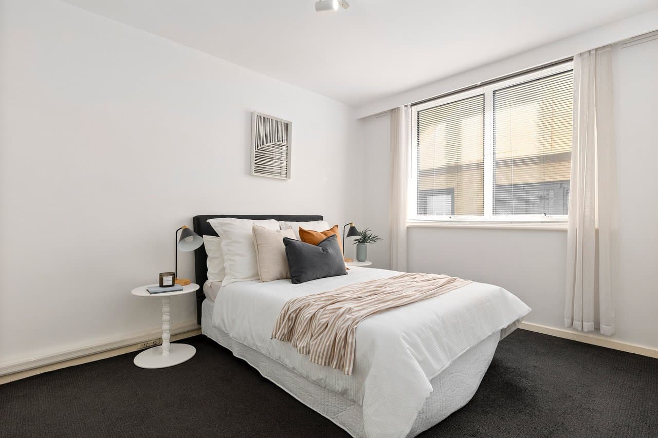 7/132 Alexandra Street, St Kilda East, Vaucluse - Thumbnail 8