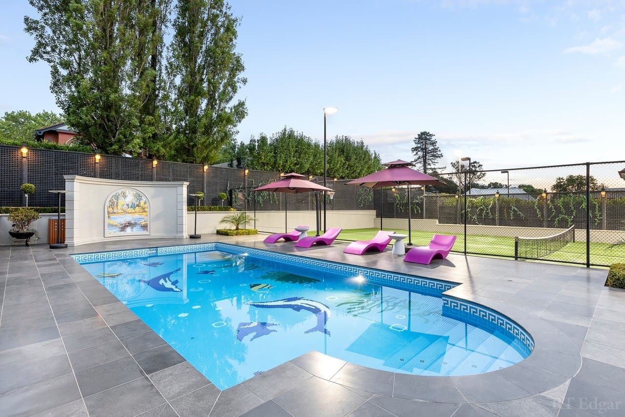 40 Monomeath Avenue, Canterbury, VIC 3126, Canterbury - Thumbnail 2