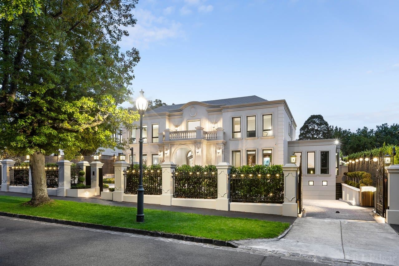 40 Monomeath Avenue, Canterbury, VIC 3126, Canterbury - Thumbnail 4
