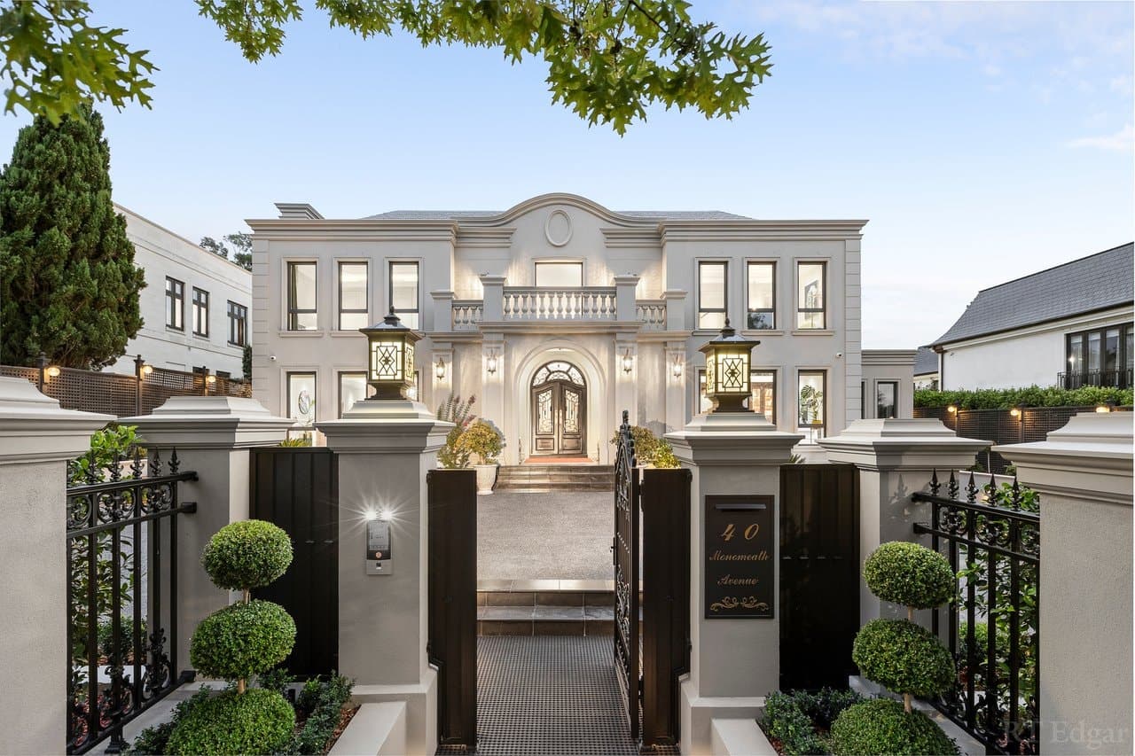 40 Monomeath Avenue, Canterbury, VIC 3126, Canterbury - Thumbnail 5