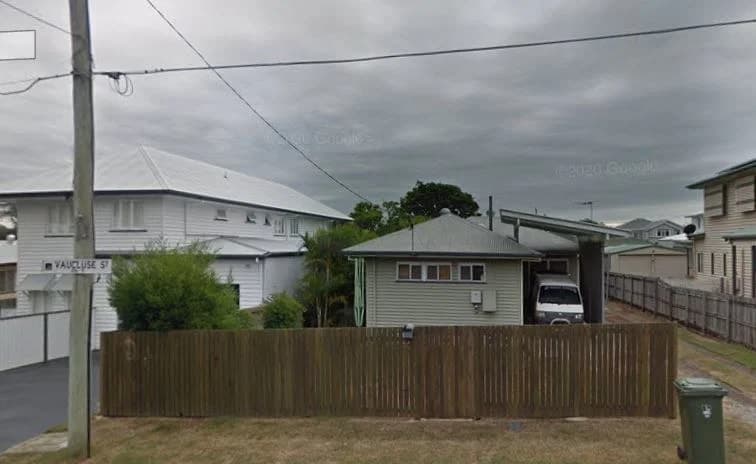 19 Vaucluse Street, Wavell Heights, QLD, 4012, Wavell Heights - Image 1