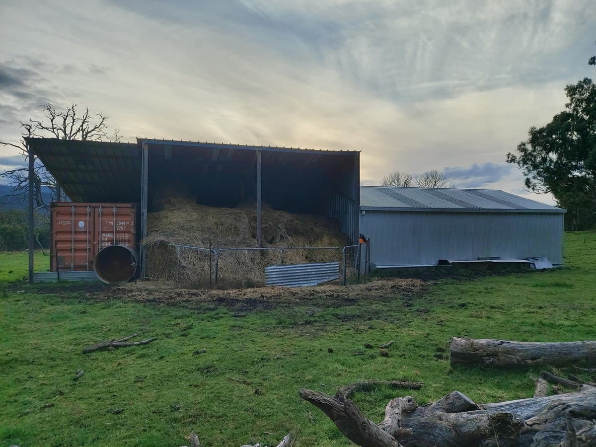 395 McKillops Road, Bonang, Bonang - Thumbnail 8