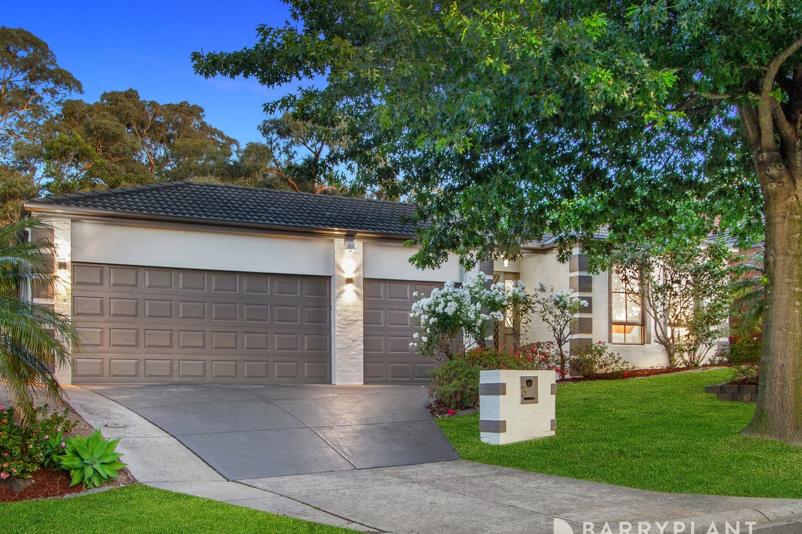 5 The Strand, Lysterfield, VIC 3156, Lysterfield - Image 1