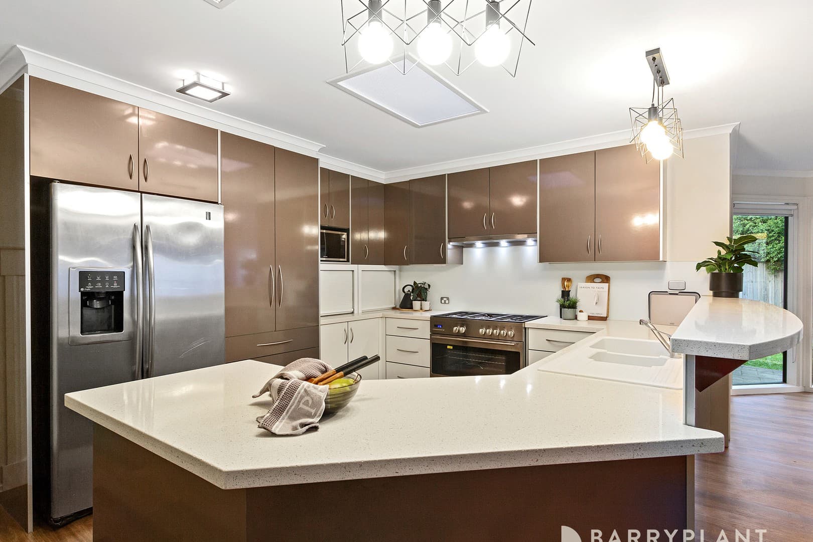 5 The Strand, Lysterfield, VIC 3156, Lysterfield - Thumbnail 2