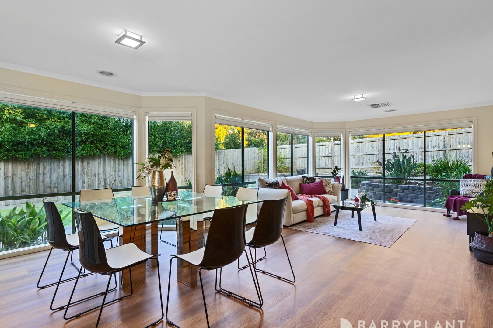 5 The Strand, Lysterfield, VIC 3156, Lysterfield - Thumbnail 3