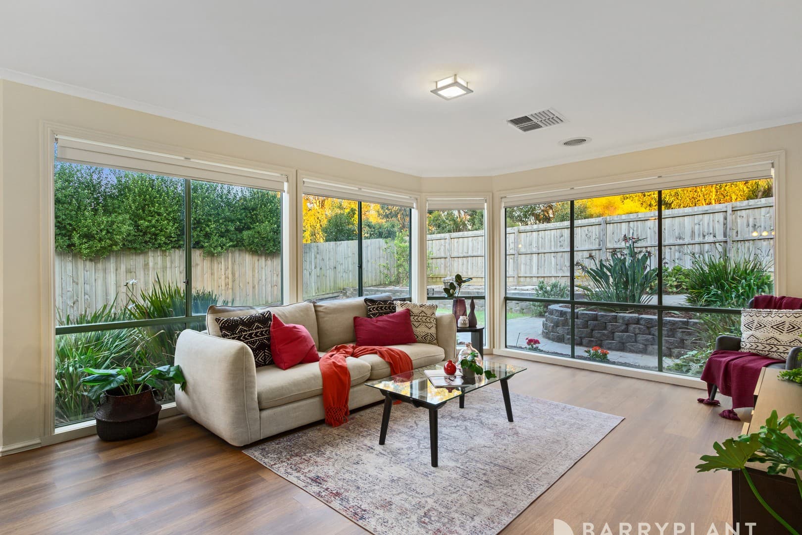 5 The Strand, Lysterfield, VIC 3156, Lysterfield - Thumbnail 4